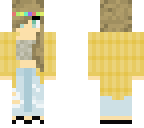 buffylou v7 ish idk