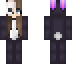 bunny