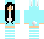 bunny
