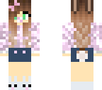 bunny baby