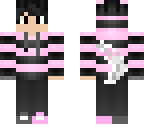bunny boy version 2