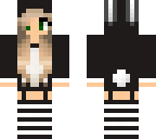 bunny edit