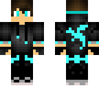 bylukas v2