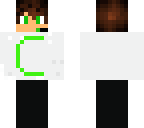 c-man