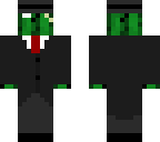 cactus commander capone
