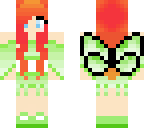 cadenflora fairy