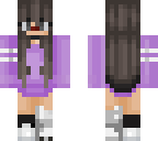 camillathememelord