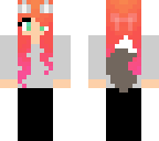 cassie