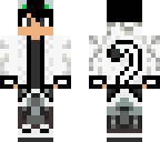 catboy3