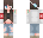 celebration skin