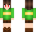 chara