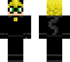 chatnoir