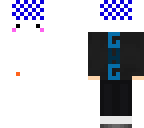 checker