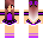 cheer 3