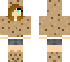 cookiee girls