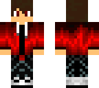 cool  dudester