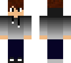 cool boy