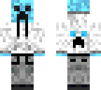 coolcreeperap