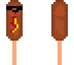 corny2