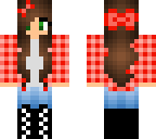 cowgirl
