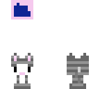 cranky_capone_katzen_version