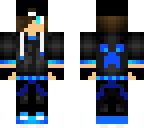creeper boy