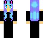 crystal
