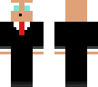 cute boss baby
