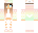 cute girl edit