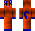 cute kitty edit