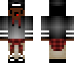 cuteblackboi