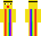 daderpyjogger