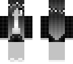 daisy skin ghost