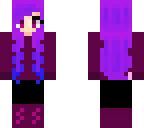 dark sweater boot girl edited