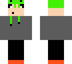 dark zelda124