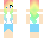 dashcutie