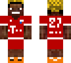 david alaba