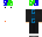 ddddddd