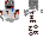 dead noob