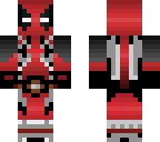 deadpool yt