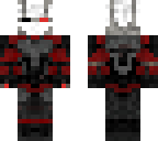deadshot edit