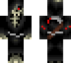 deathsticle