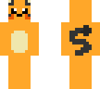 dedenne --- ultrabobt