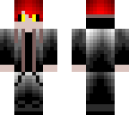 demon
