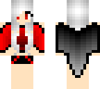 demon girl