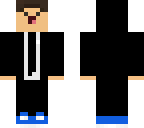 derp man