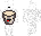 derp milk