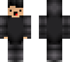 derp pvp