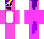 derp unicorn