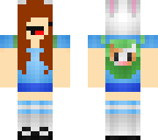 derpy edit